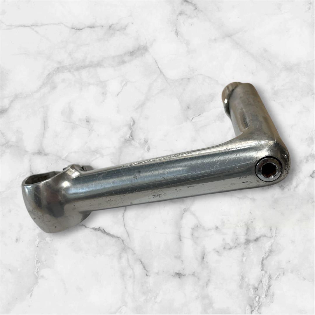 パーツ NITTO pearl 12 NJS 045