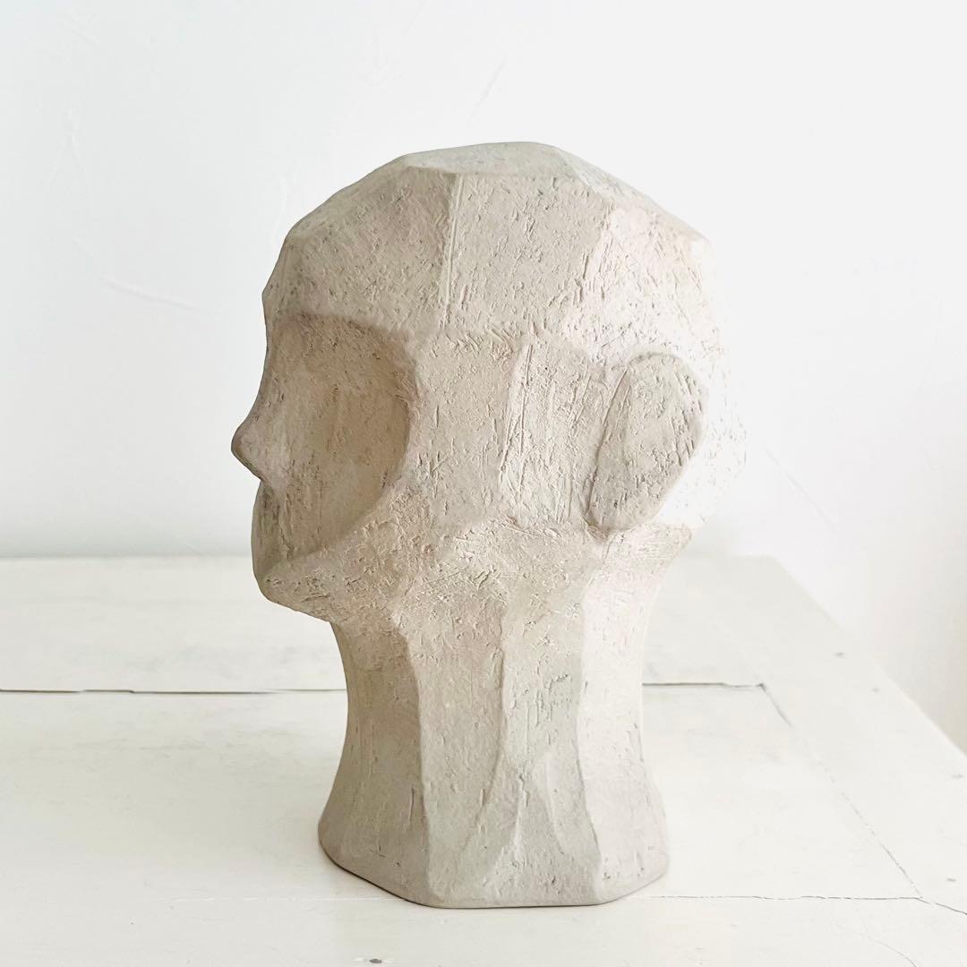 Cooee Design Sculpture OLUFEMI オルフェミ