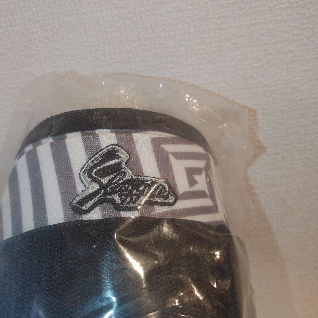 スラッガー　オールスター限定　フットガード 右打者用