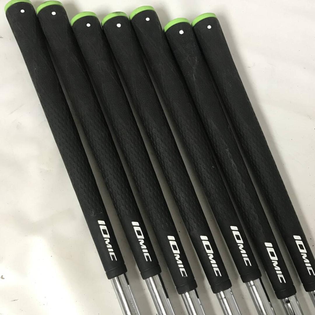 ブリヂストン BRIDGESTONE J15CB 4-P(7本)