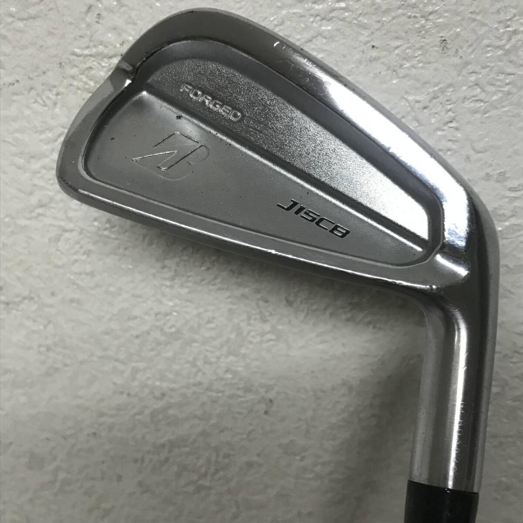 ブリヂストン BRIDGESTONE J15CB 4-P(7本)