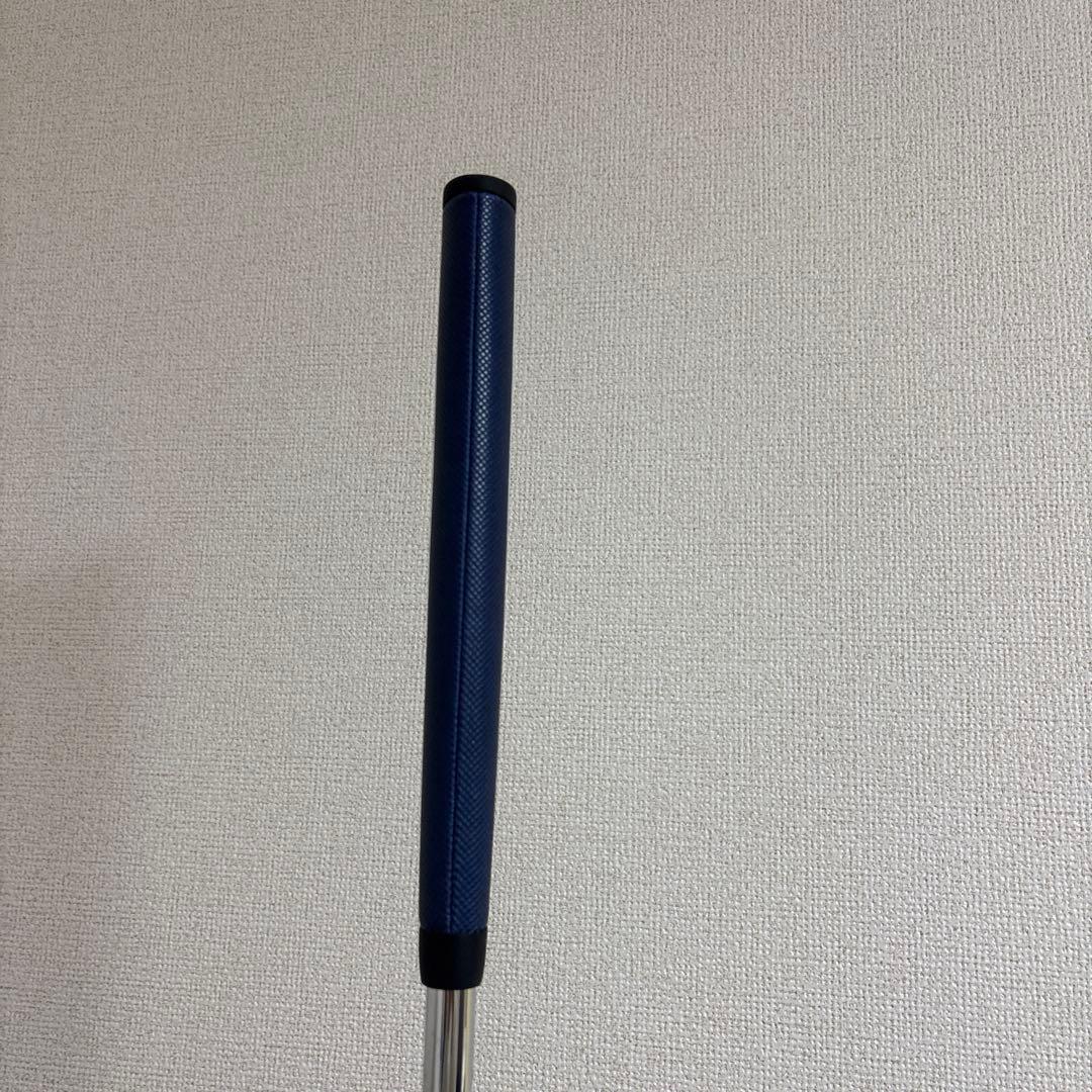 キャロウェイ　AI-ONE ROSSIE S