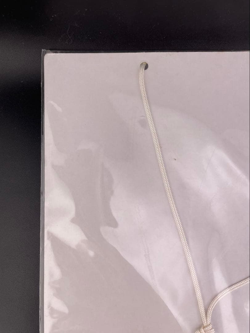 【未開封品】ビックリマン　レスラー軍団マグネットワッペン　当時物