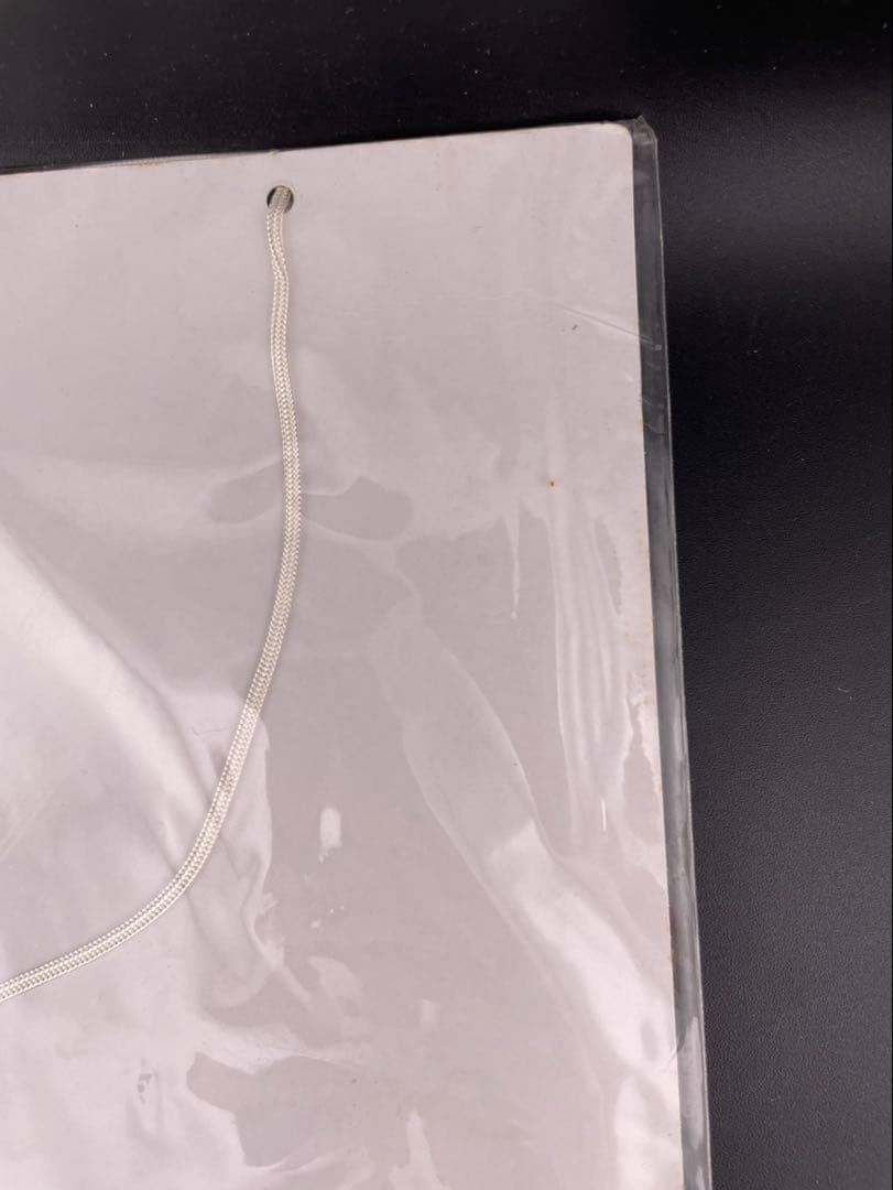 【未開封品】ビックリマン　レスラー軍団マグネットワッペン　当時物