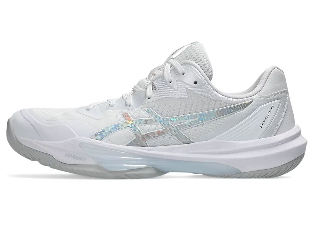 アシックス　スカイエリートFF3　29cm