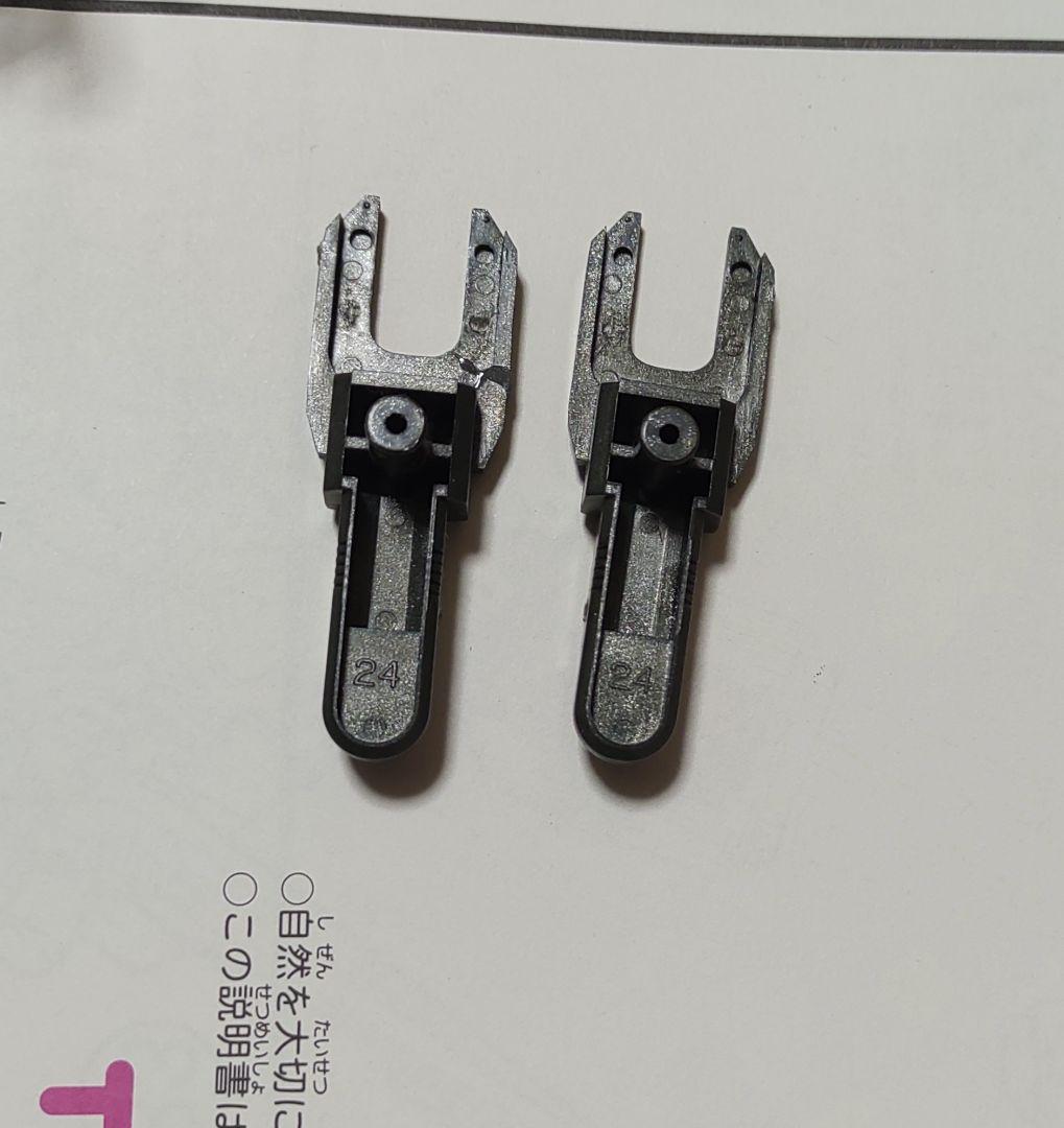 歩行発光鳴動OK アイアンコング　PK ゾイド　ZOIDS