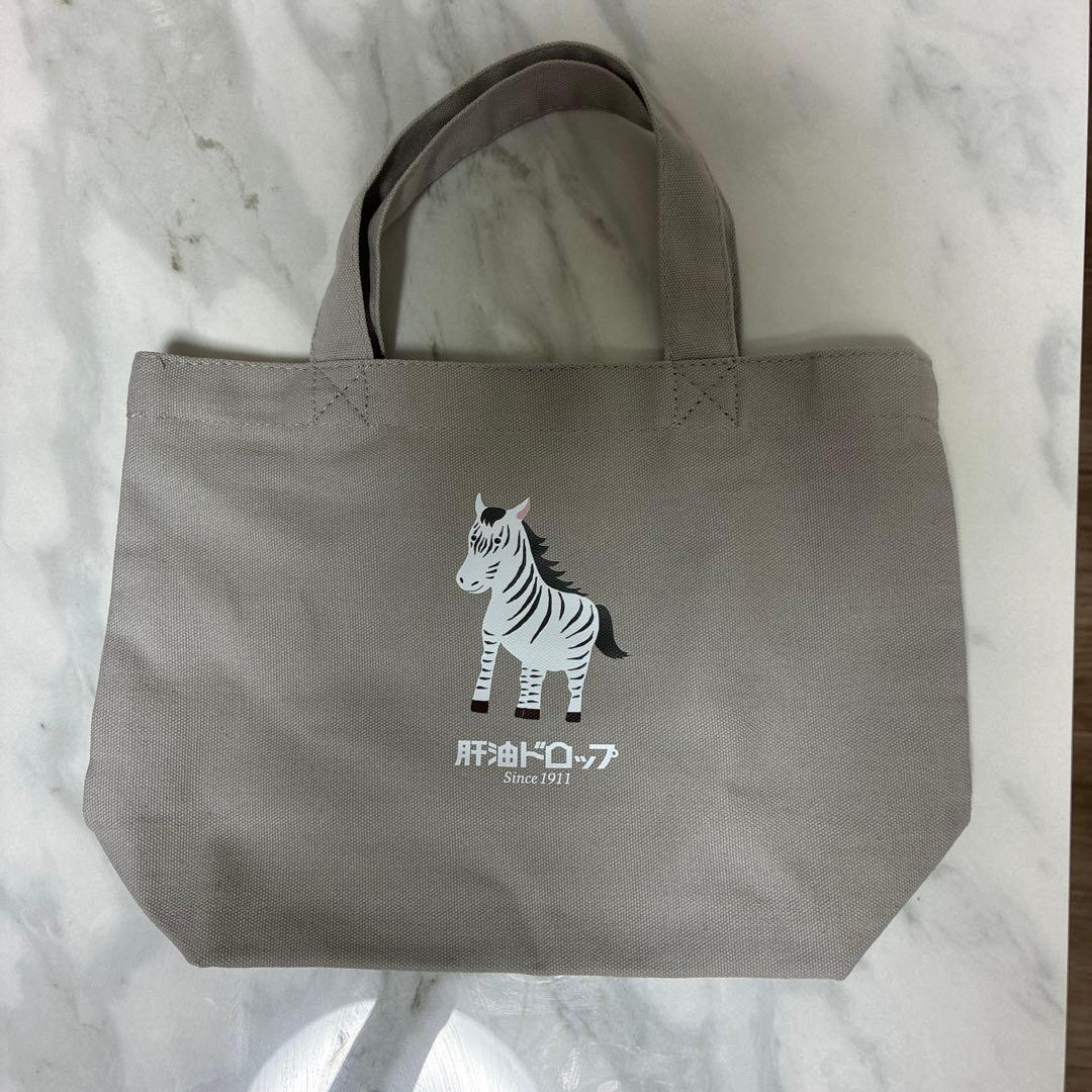 カワイ肝油ドロップ　2缶