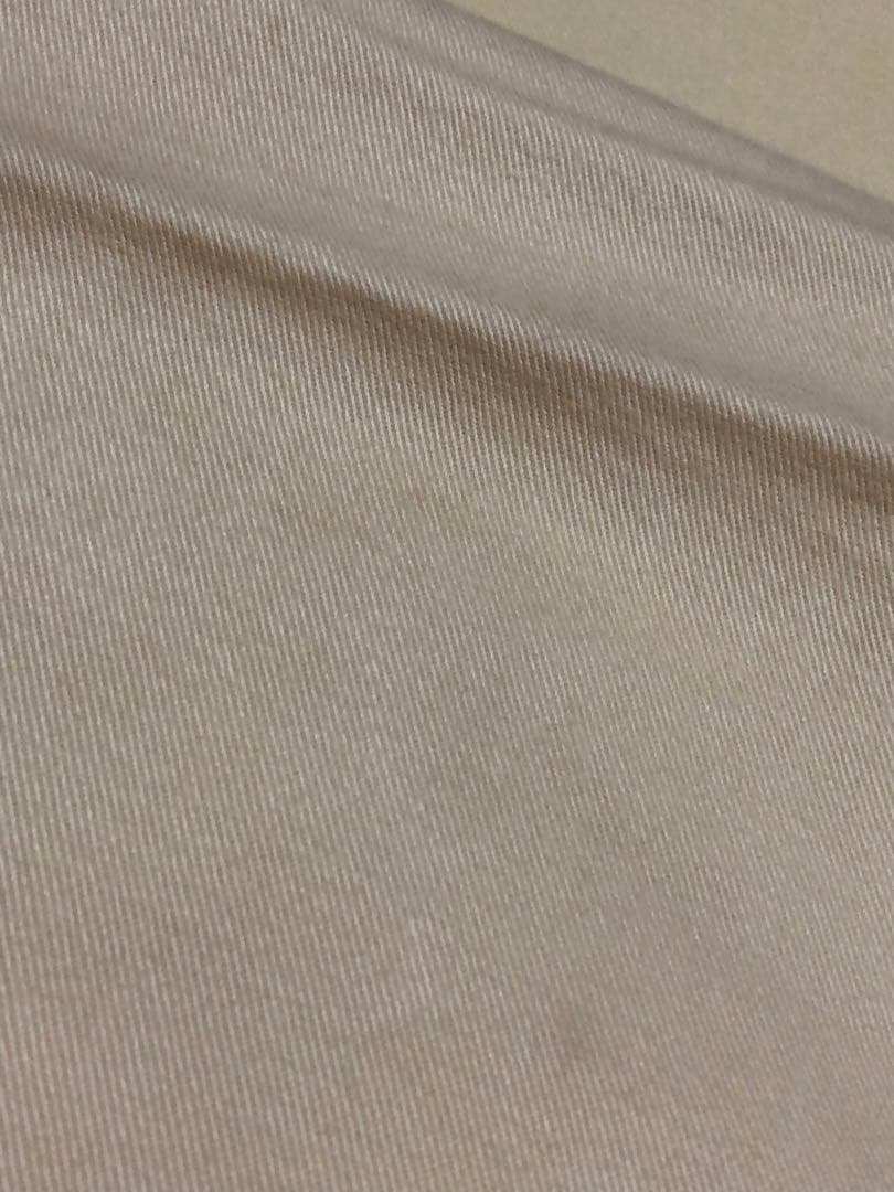 最終価格　ルイヴィトン　キャリーケース保存袋、バッグ用等保存袋20枚