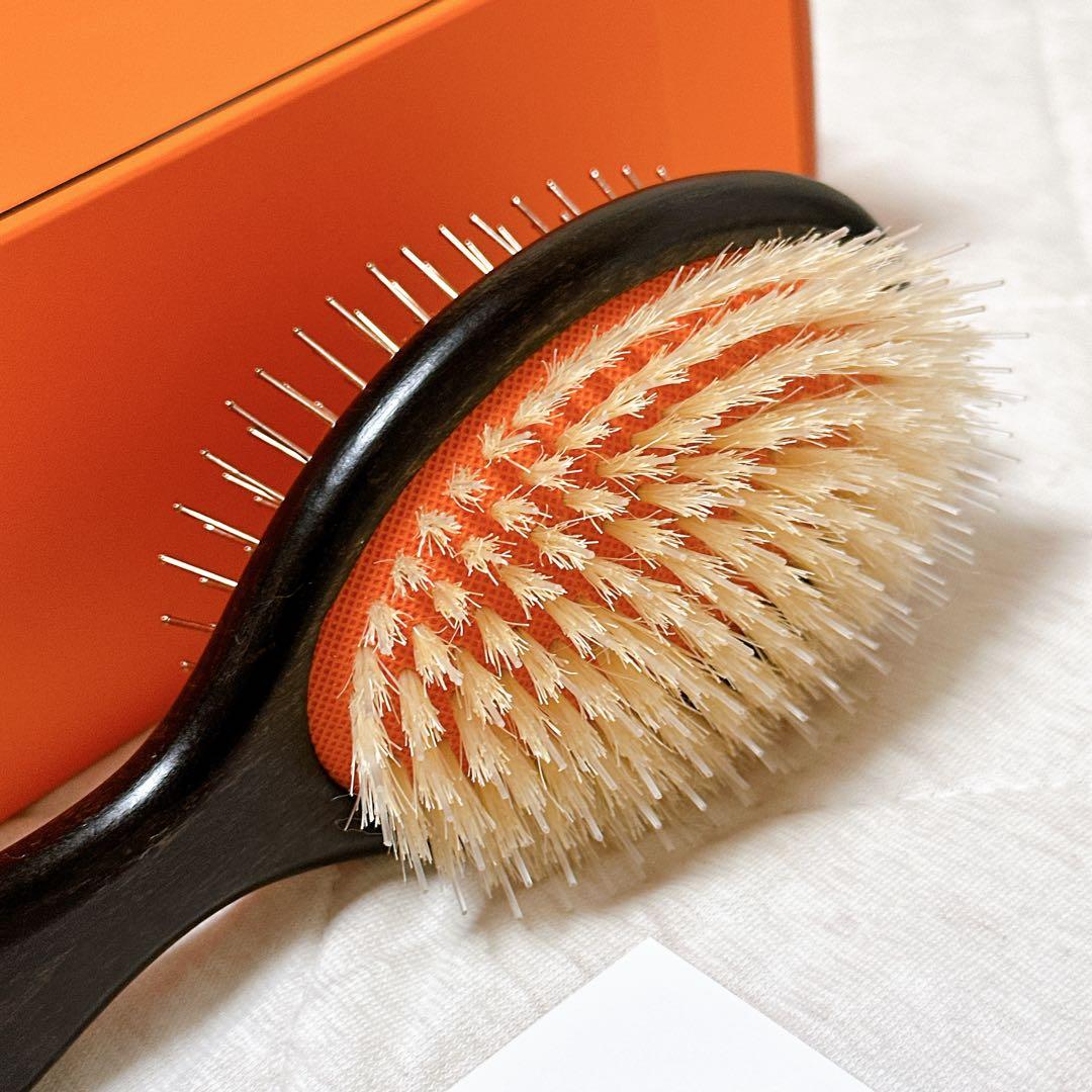 SHARR 魔法のペットブラシ