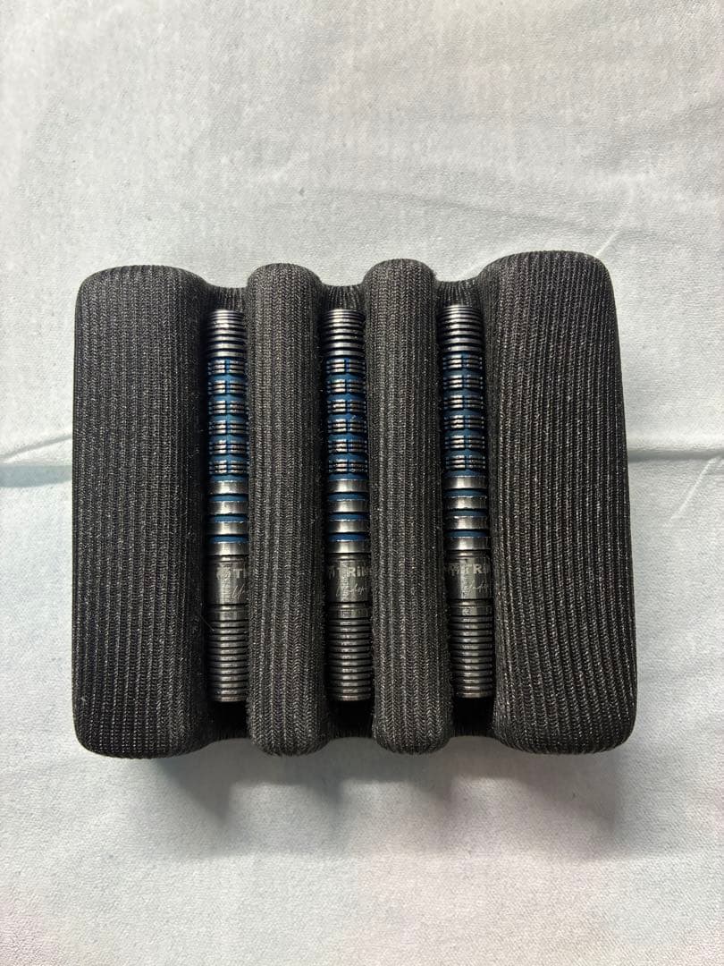 ザ ロイヤル2024 ロメロ3 ST