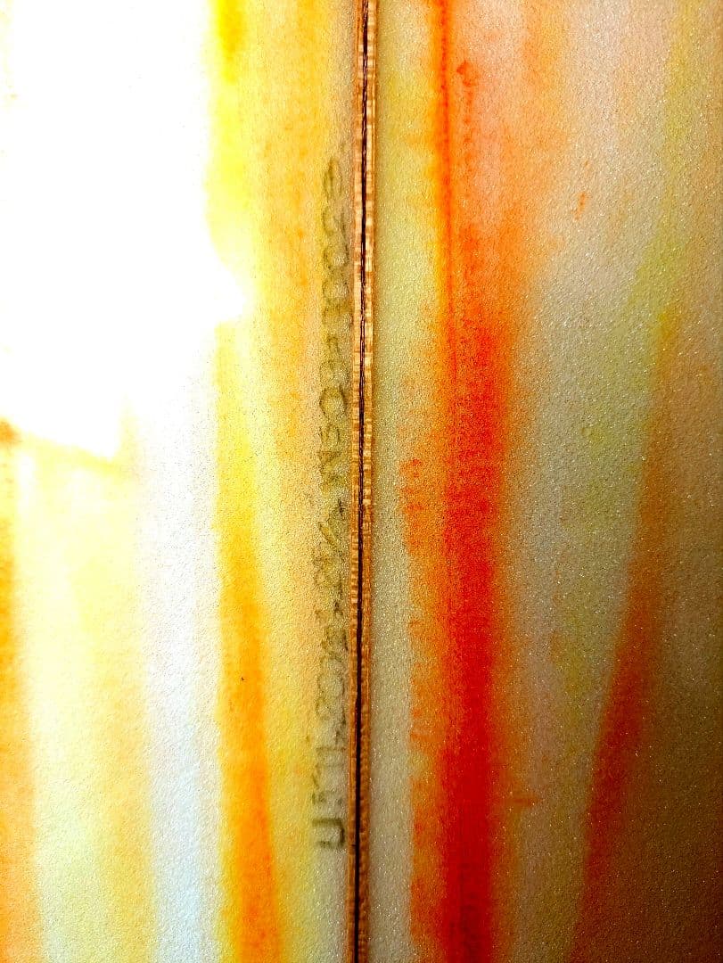 オルタナティブ　クワッドフィシュ