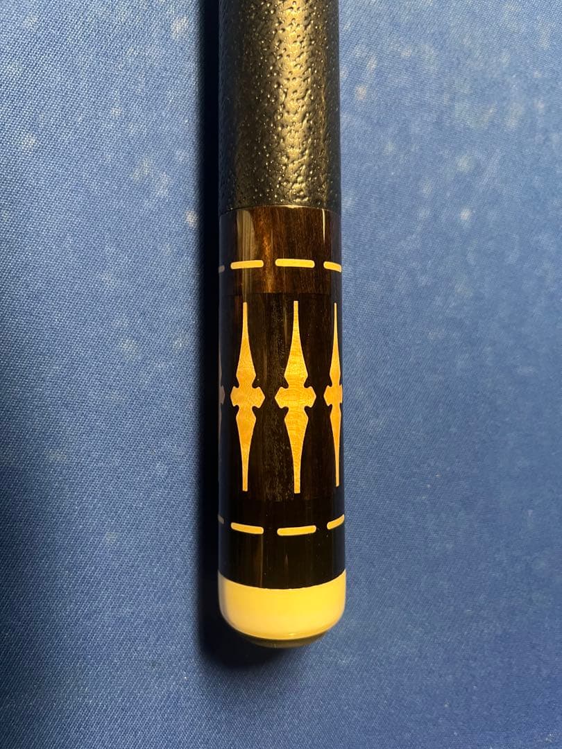 ビリヤードキューJOSSジョス