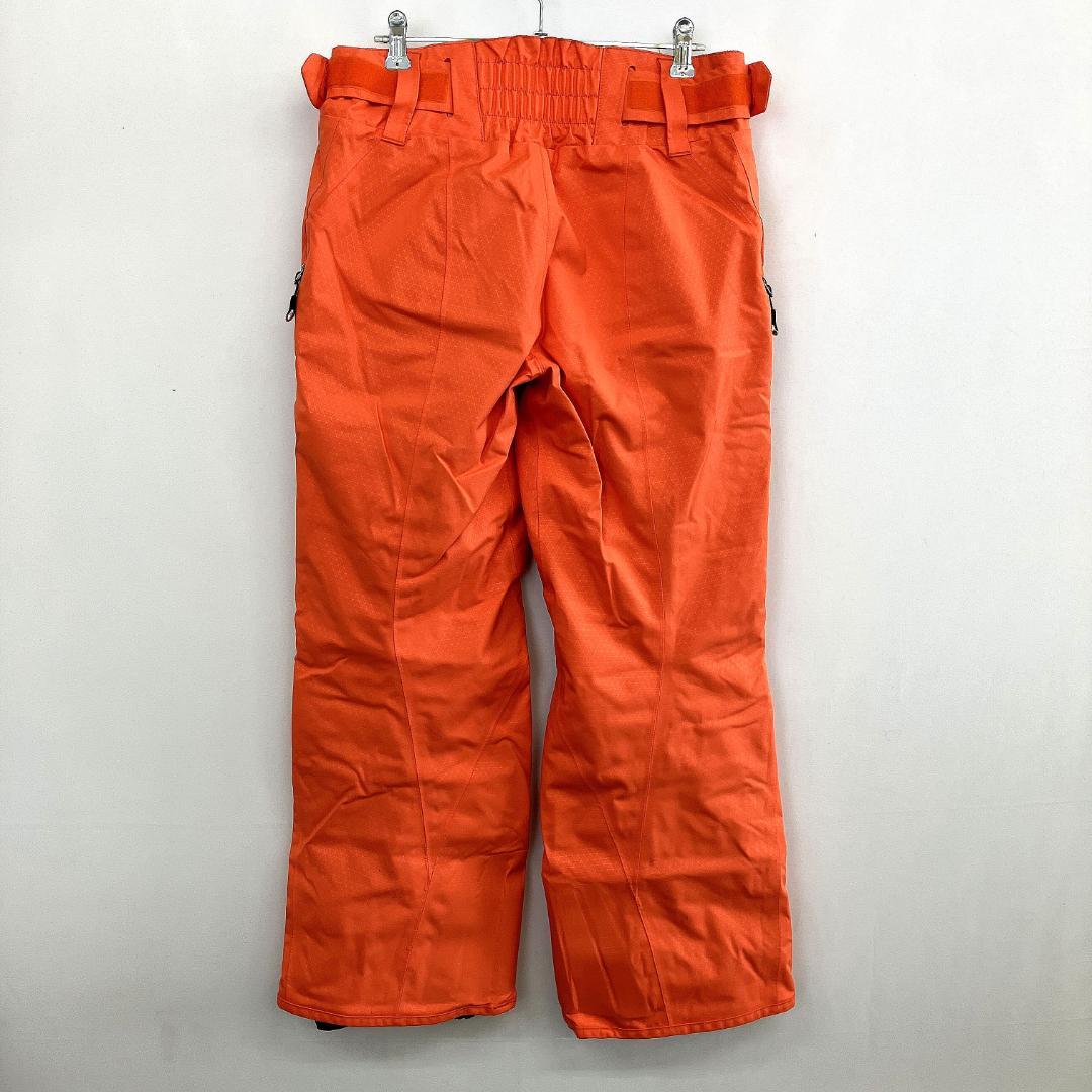 Phenix Demo Team Pants スキーパンツ S調節可 R8SB6