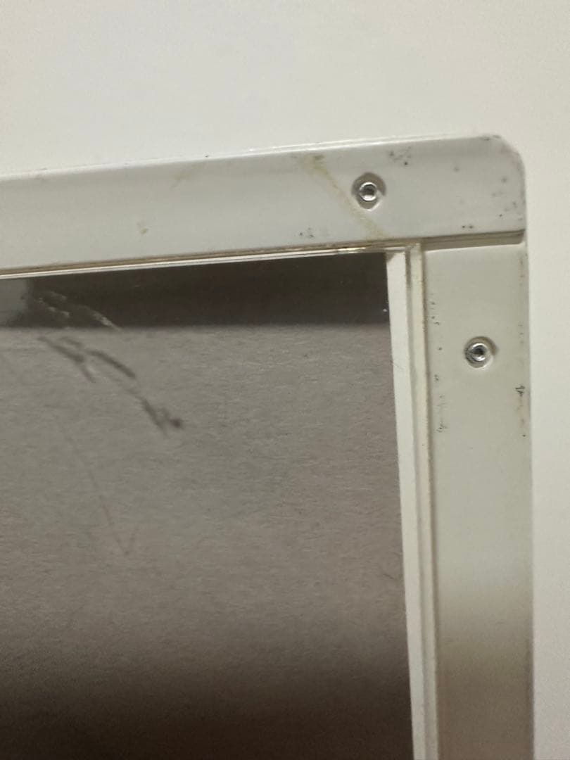 Michael Jordan 1998 NBA Finals フィギュアセット