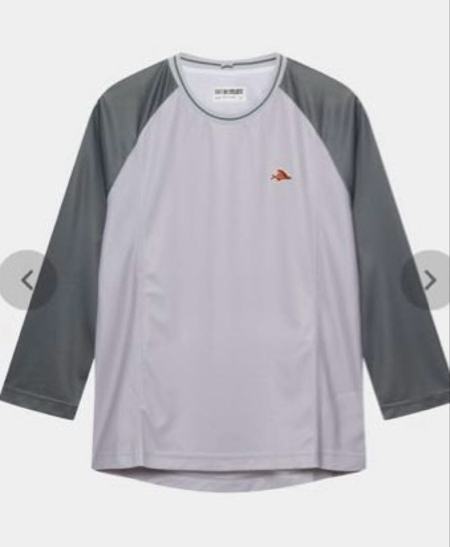 カフェドシクリステ BARBARA V2 スコットランドパイングリーンS