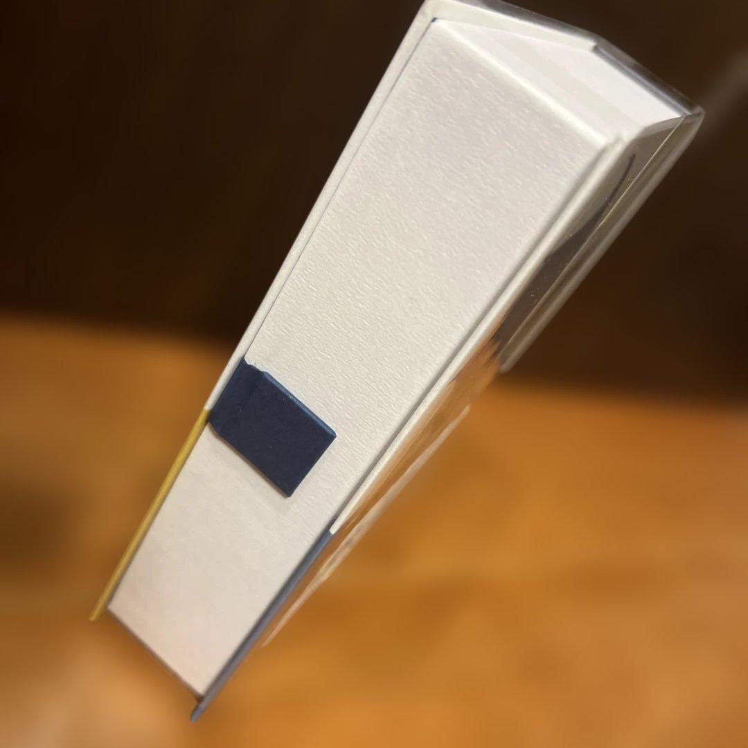 【東京会場限定】大カプコン展 キャラクターパレードポストカードコンプリートBOX