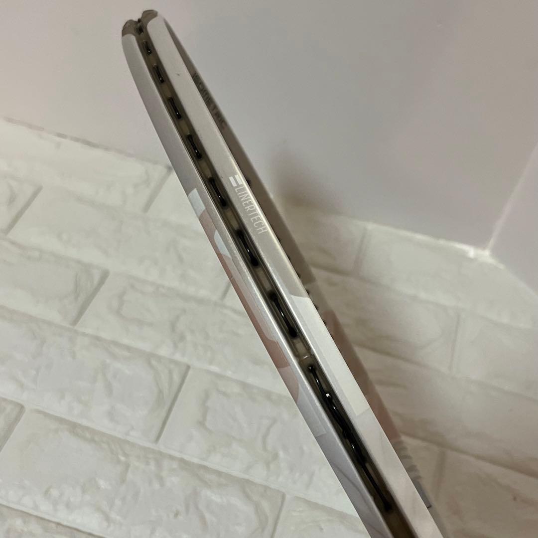 YONEX VCORE 95 サンドベージュ G2 ヨネックス テニスラケット