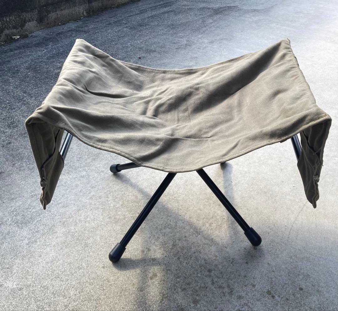 ▪️キャンプ用品まとめ売り【只今値引中‼️】