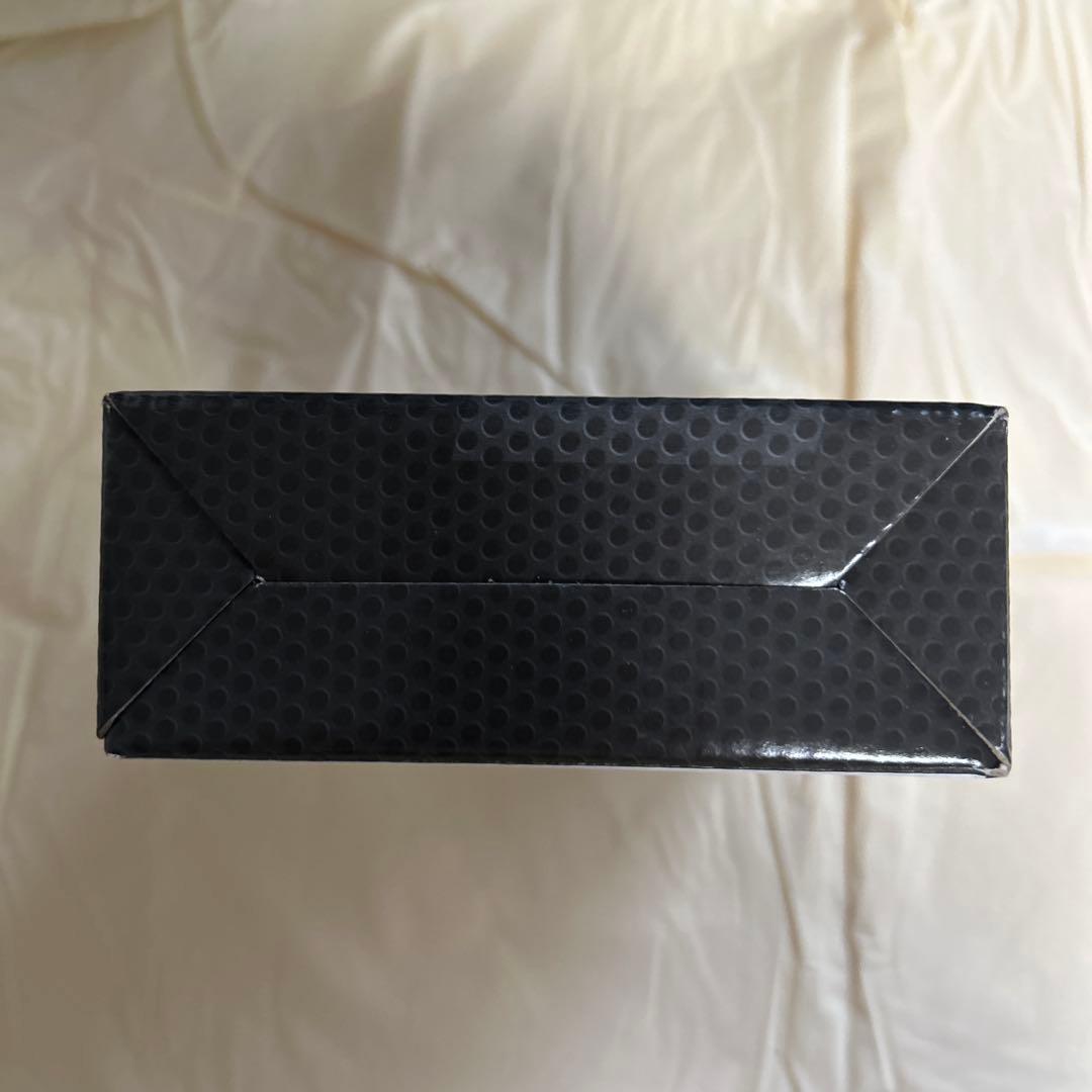 レア HOTWHEELS NISSAN SKYLINE GT-R BNR34