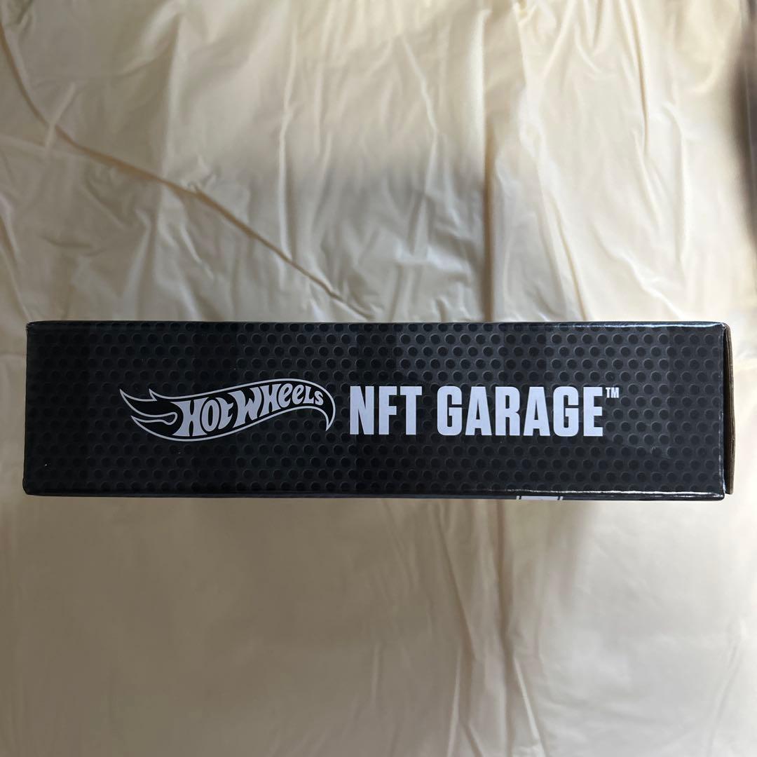 レア HOTWHEELS NISSAN SKYLINE GT-R BNR34