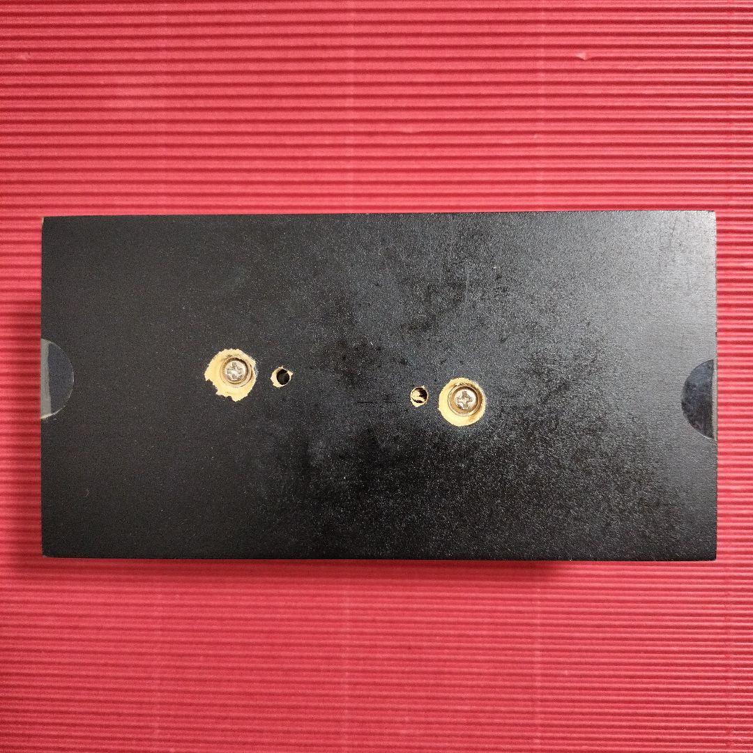 スパークモデル 1/43『パガーニゾンダ C12 7.3/シルバー』未開封品