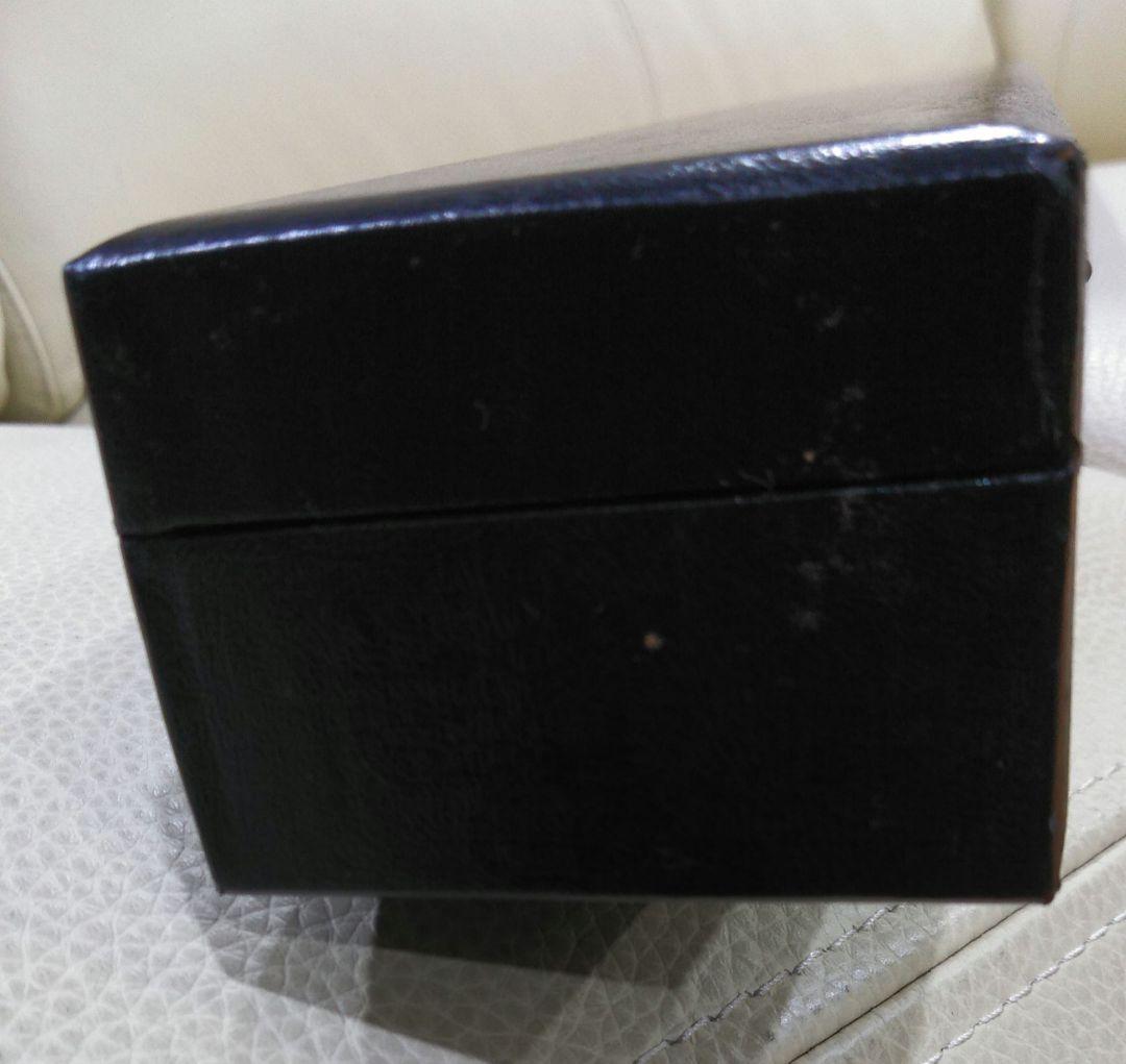 アダム　ADAM　Adam　ビリヤードキュー　ケース付き