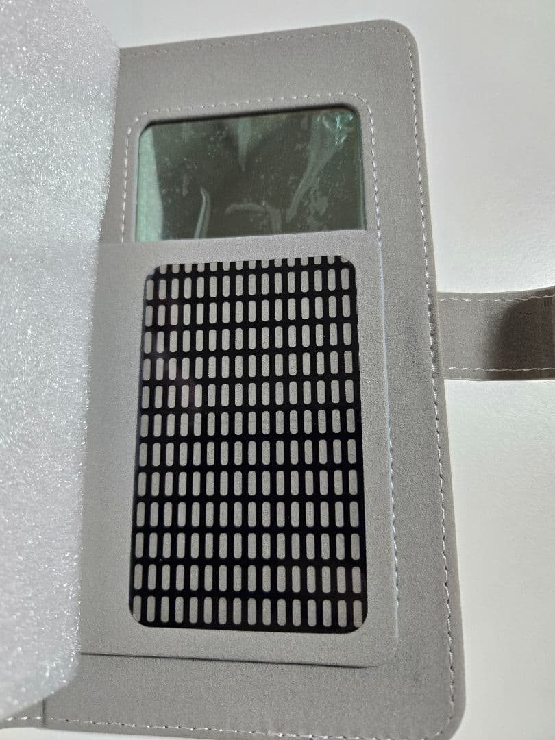 BEMANI 5th Anniversary 手帳型スマートフォンケース