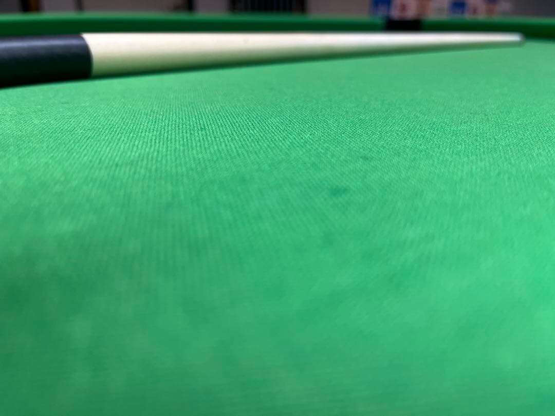 ジャンプキュー プレデター AIR2 中古