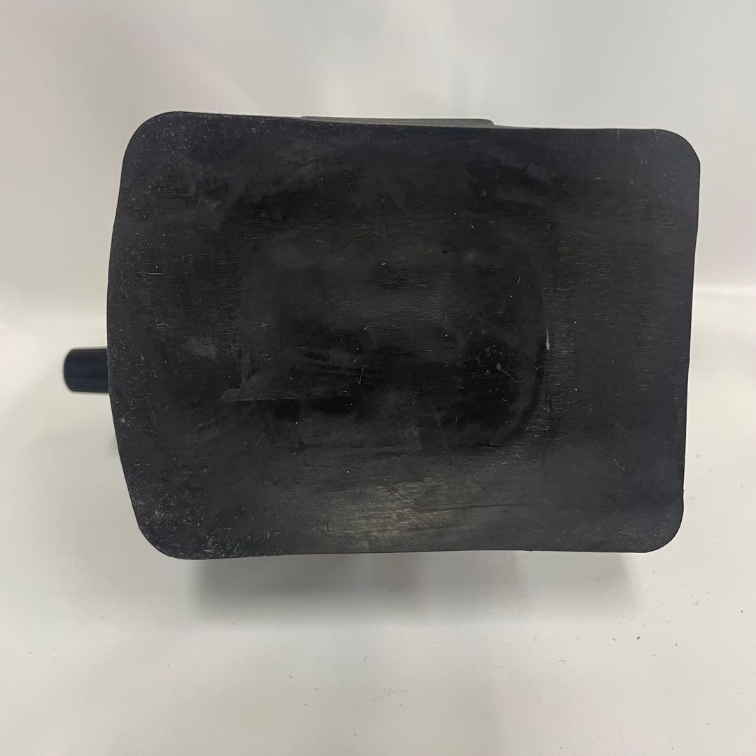 BOSTON 鉛筆削り ペンシルシャープナー USA 1069