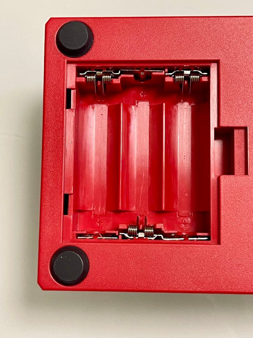 LINE 6 POD Express ギターエフェクター