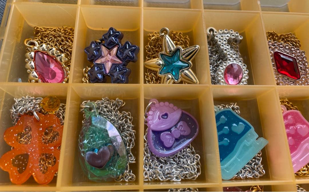 ふ*う様 セボンスター　過去セボン色々セット