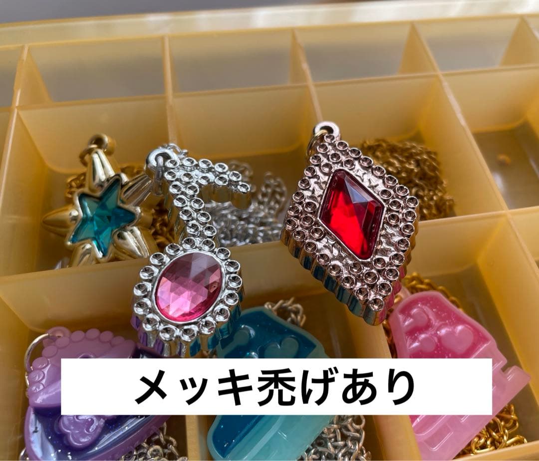 ふ*う様 セボンスター　過去セボン色々セット