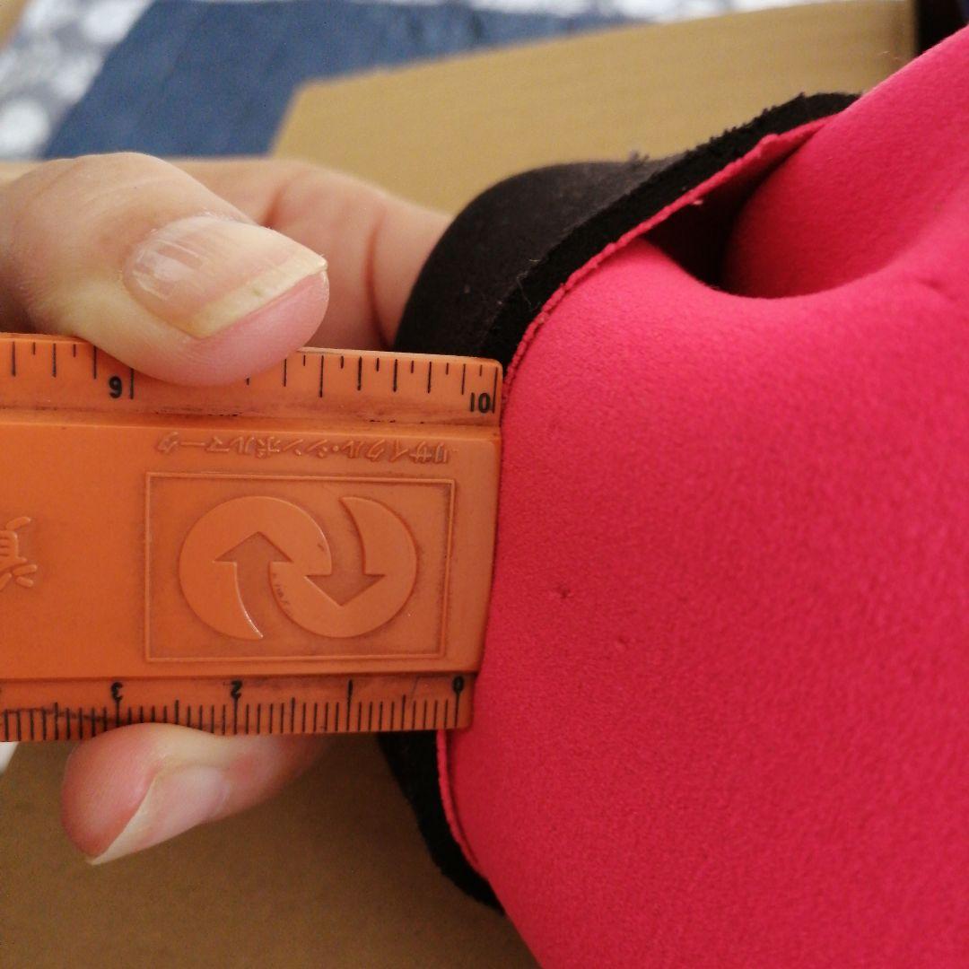 CYBERウェットスーツ