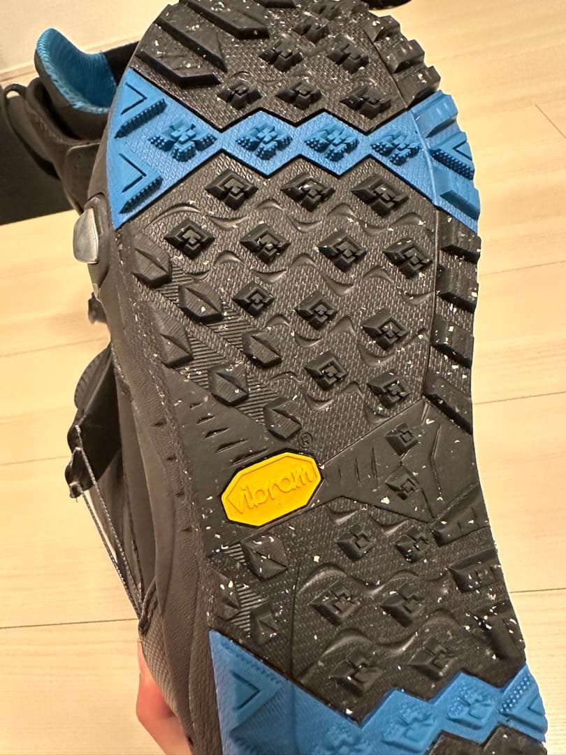 スノーボード burton photon wide 25.5cm step on