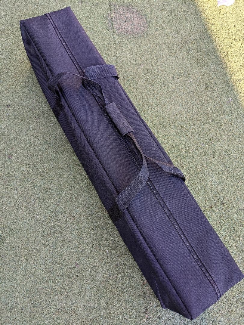 LOGOS 囲炉裏テーブルLIGHT-XL