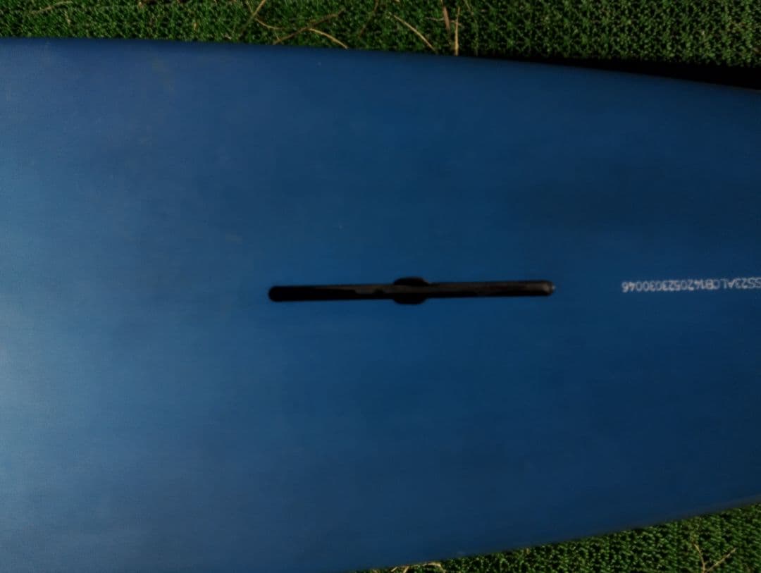 STARBOARD スタンドアップパドルボード 14'0\" x 20.5\"