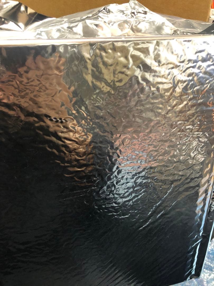 AKB48劇場オープン2周年記念スペシャルフォトアルバム　未開封