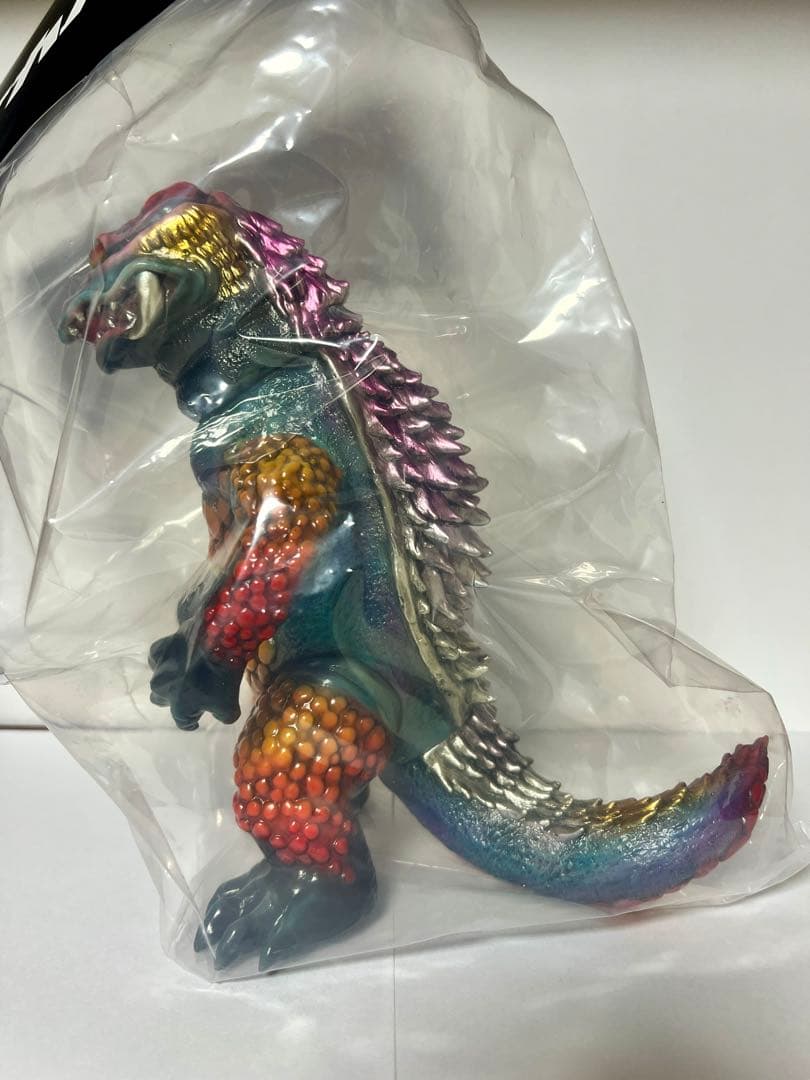 【一点物】シカルナ工房　ザゴラ