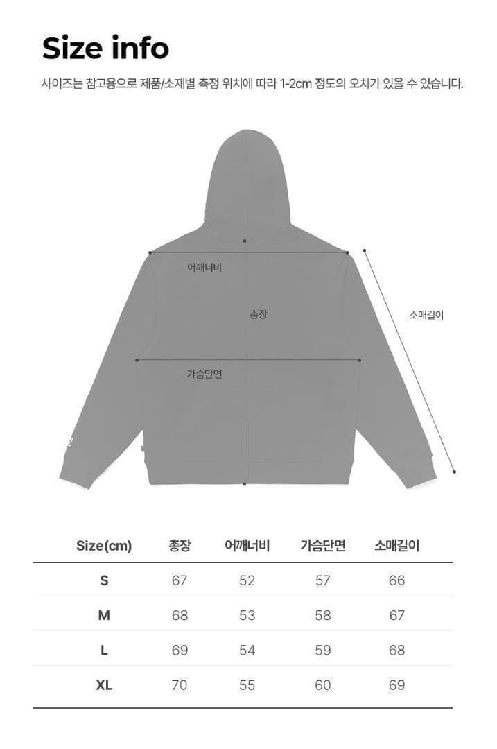 黒色M マルボンゴルフ パーカー ユニセックス 長袖 T シャツ トレーナー