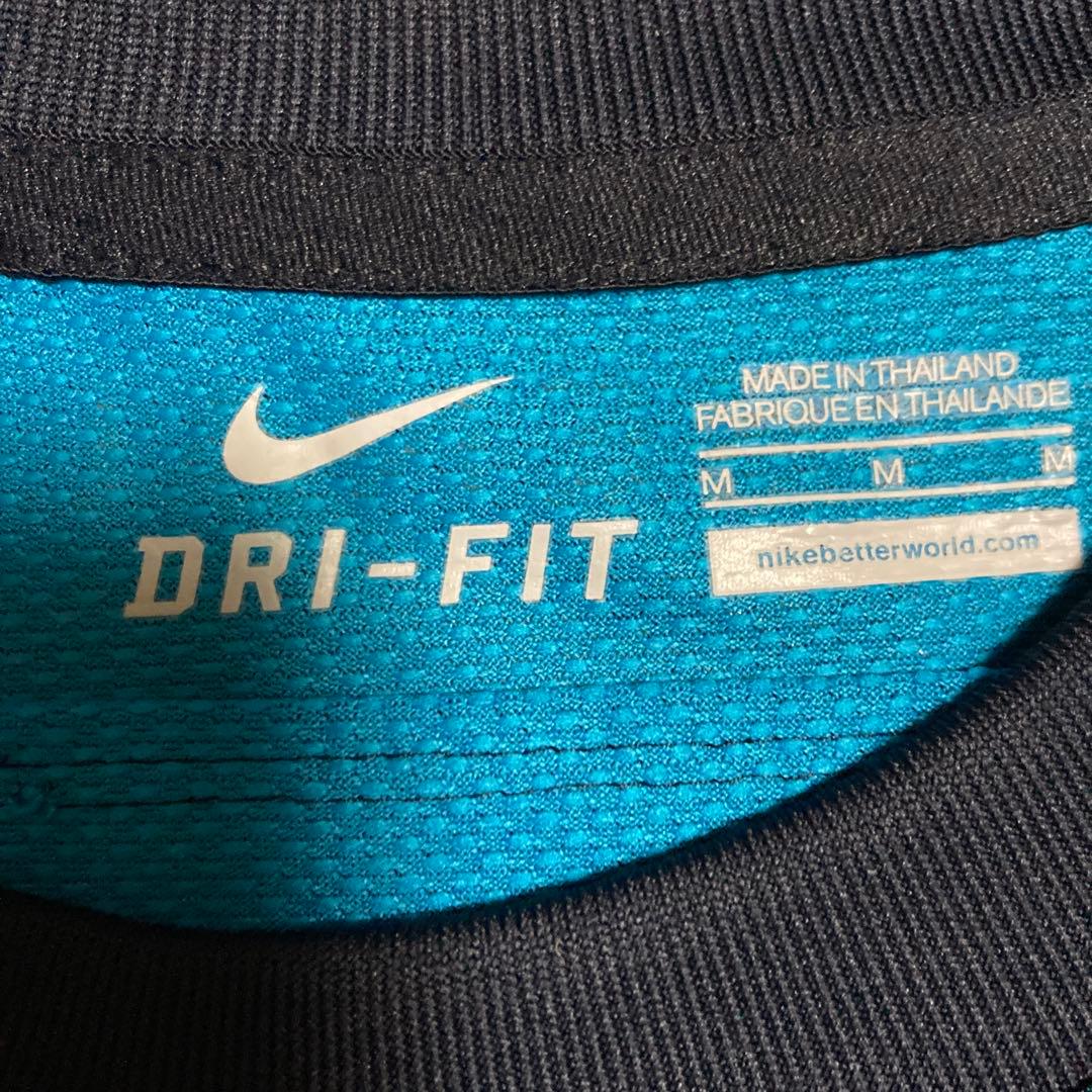 美品 2011/2012 NIKE ナイキ アーセナル ユニフォーム アウェイ