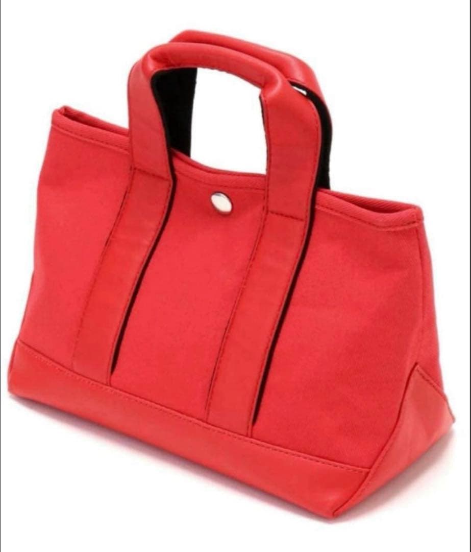 新品未使用タグ付 パーリーゲイツ カートバッグ ラビット 定価２４２００