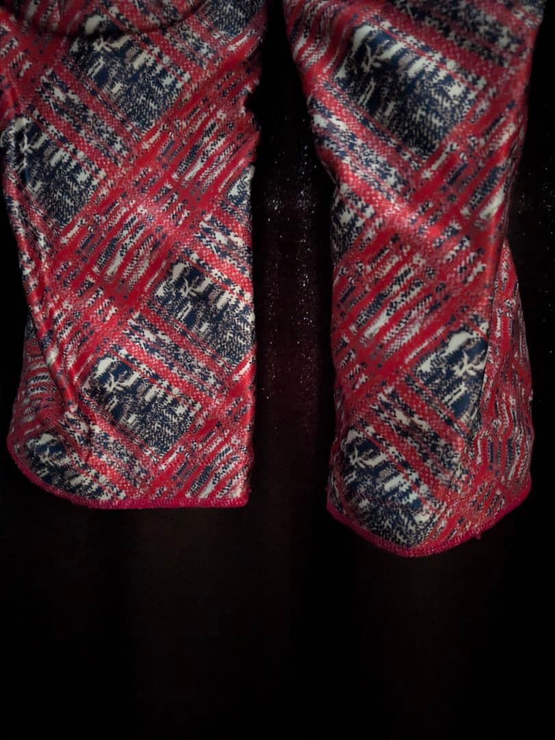 ミズノ　スキーワンピース