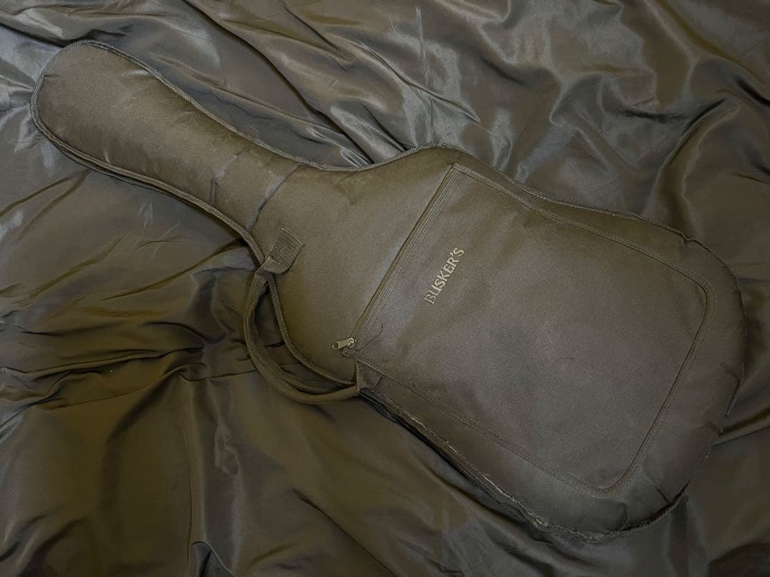 激レアTOKAI customEdition ストラトキャスタートーカイケース付