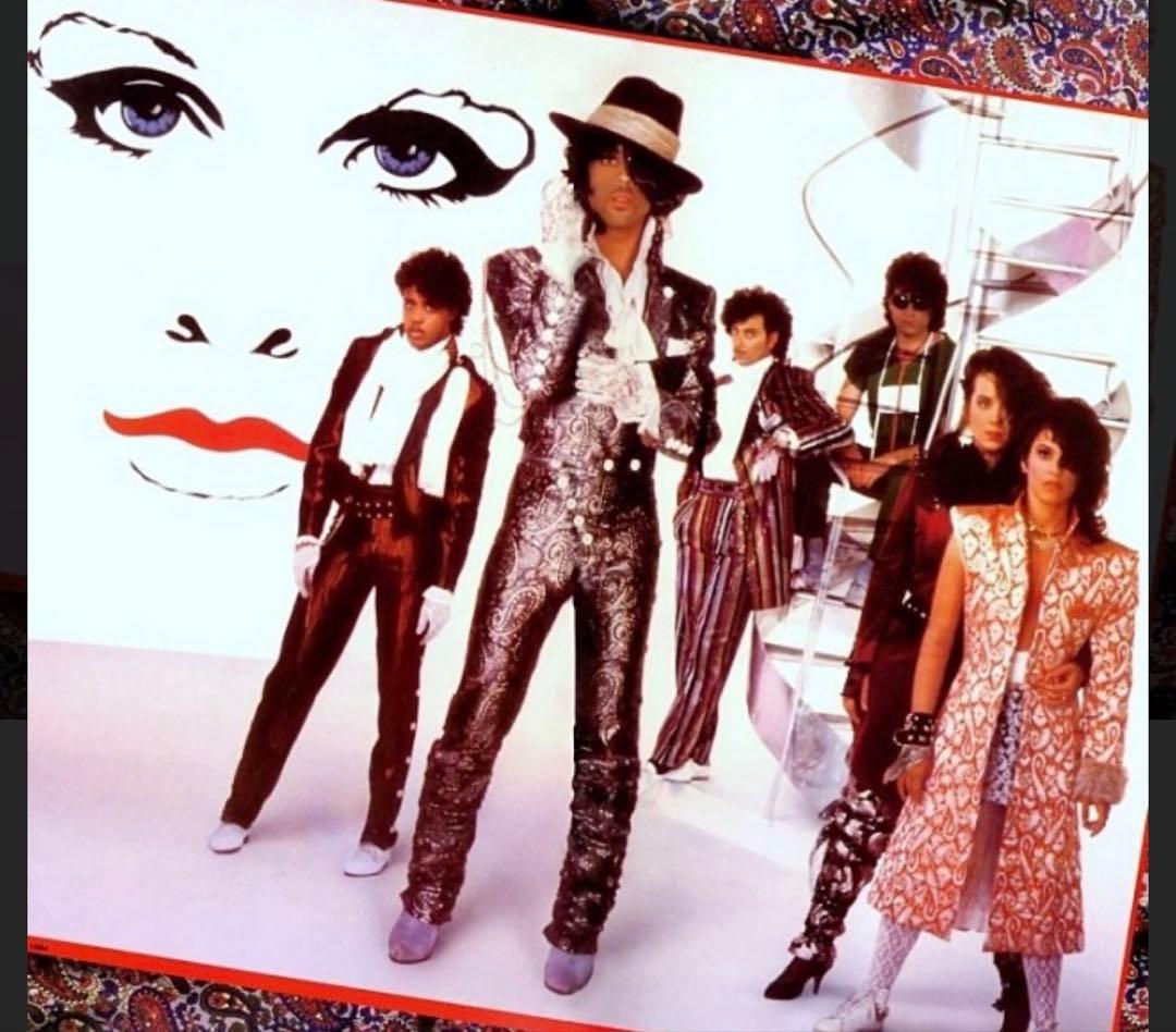 激レアTOKAI customEdition ストラトキャスタートーカイケース付