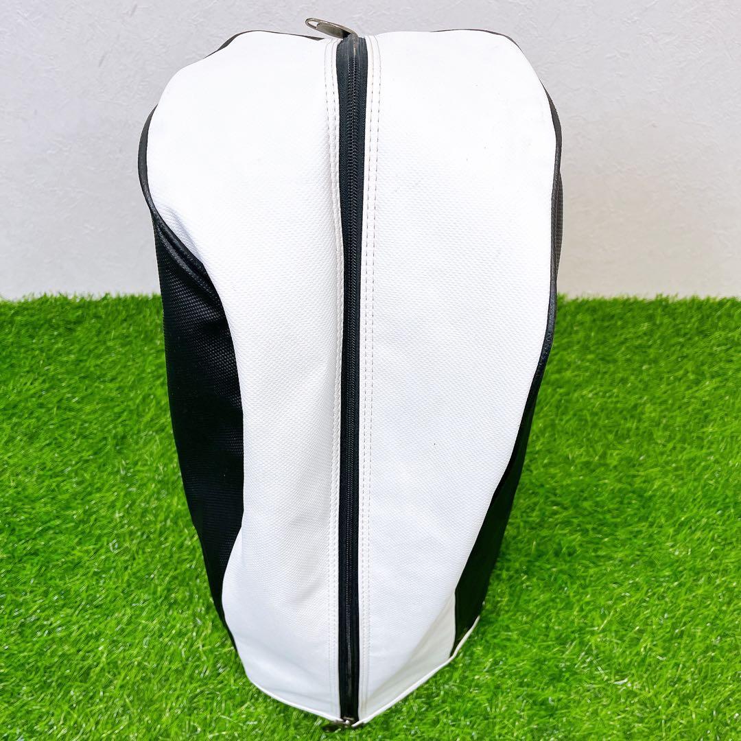 Mercedes-Benz / メルセデスベンツ キャディバッグ 非売品　コンペ