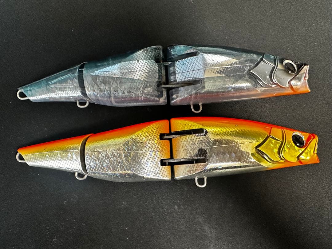 アーマージョイント 220F シマノ アーマジョイント