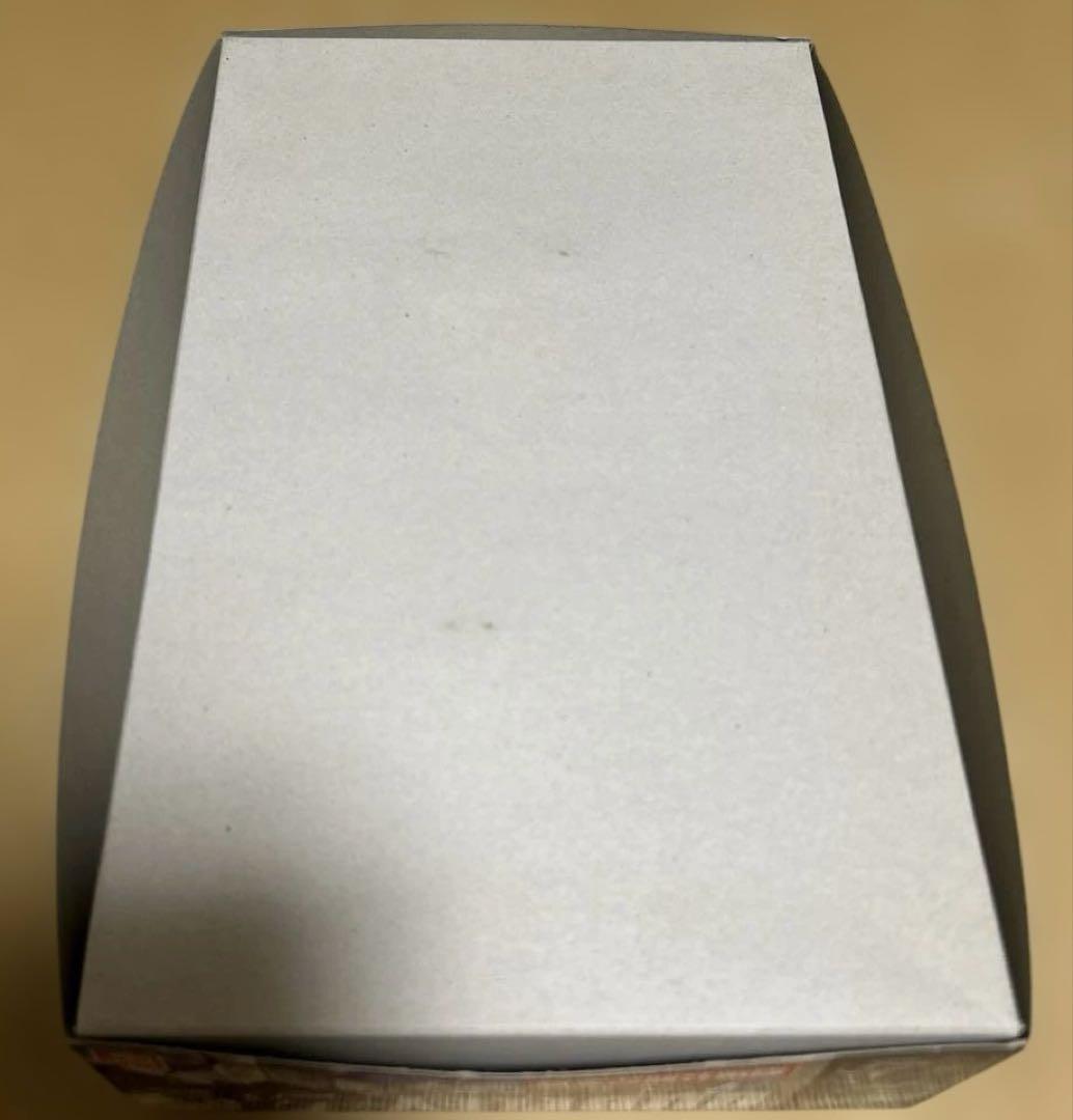 HG 1/144 ジ・オ ＆ キュベレイ & サザビー 3体セット 新品未組立