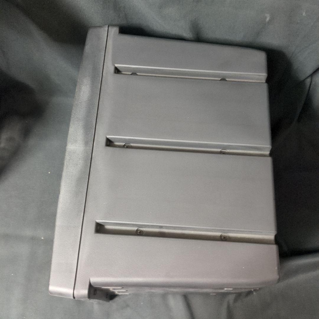 配信機器・PA機器・レコーディング機器 YAMAHA EMX66M