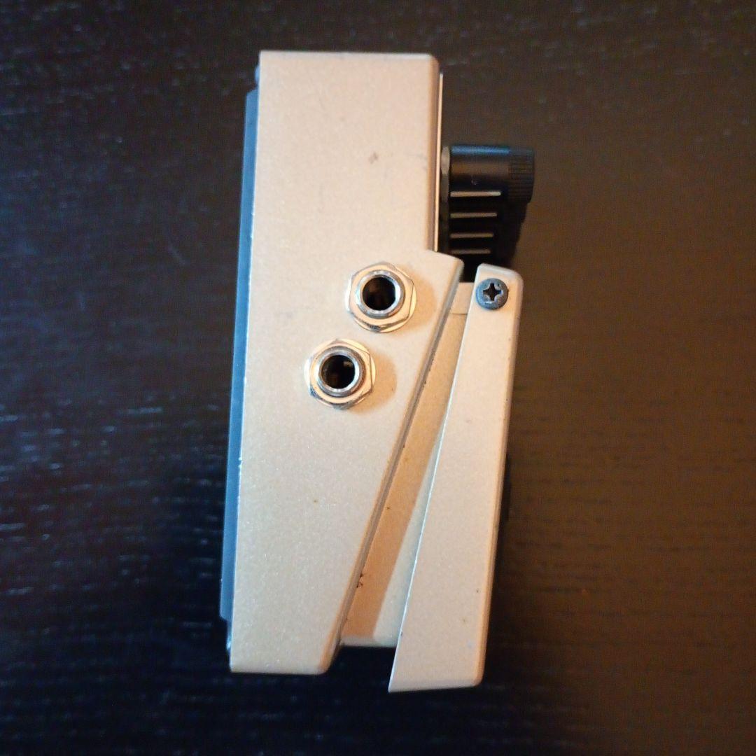 ギター BOSS Dynamic Wah AW-3