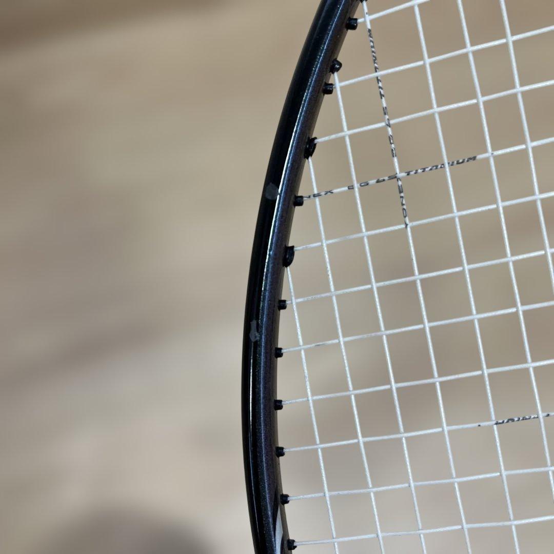 NANOSPEED8000(ナノスピード8000) 3UG5